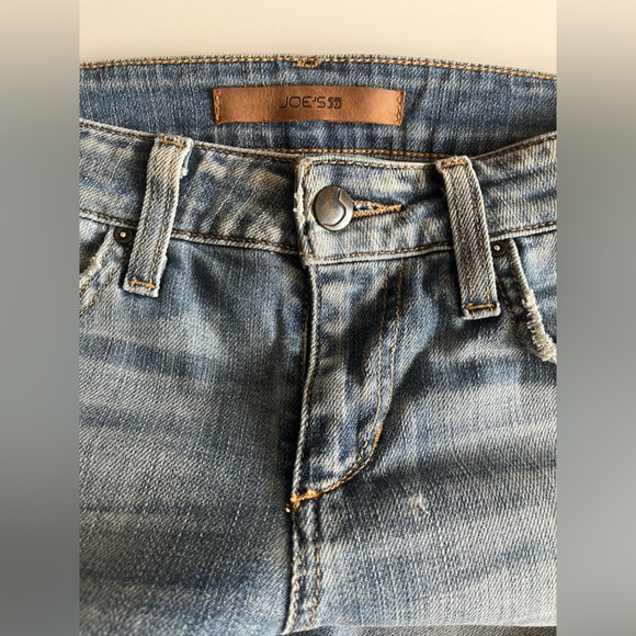 JOE’S the Marky crop collector’s edition - Picture 3 of 4